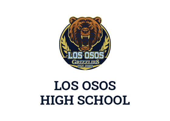 Activities – Activities – Los Osos High School